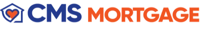 CMS Mortgage Solutions